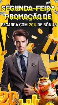 Interface Premium k55bet