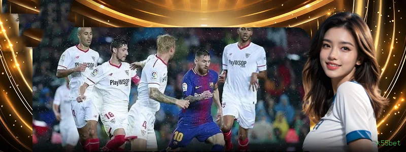 Jogos Exclusivos k55bet