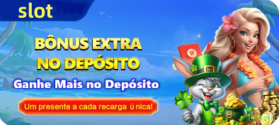 Casino Ao Vivo k55bet