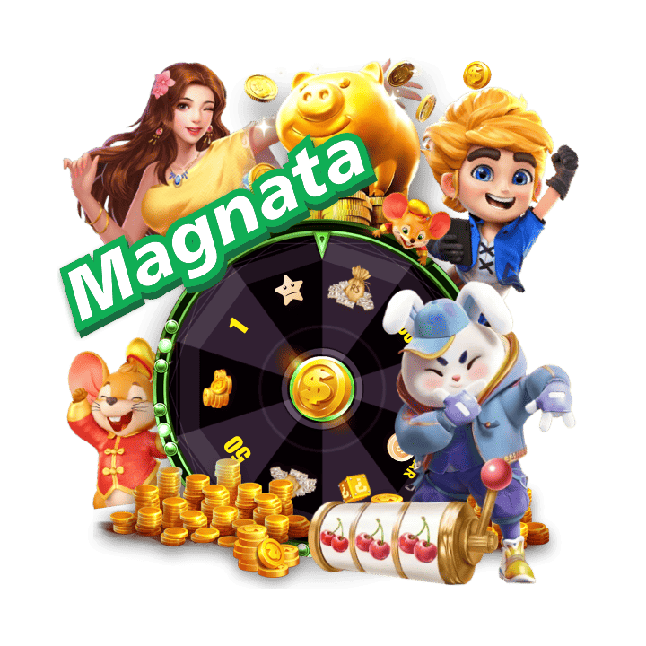 Jogo Aviator k55bet