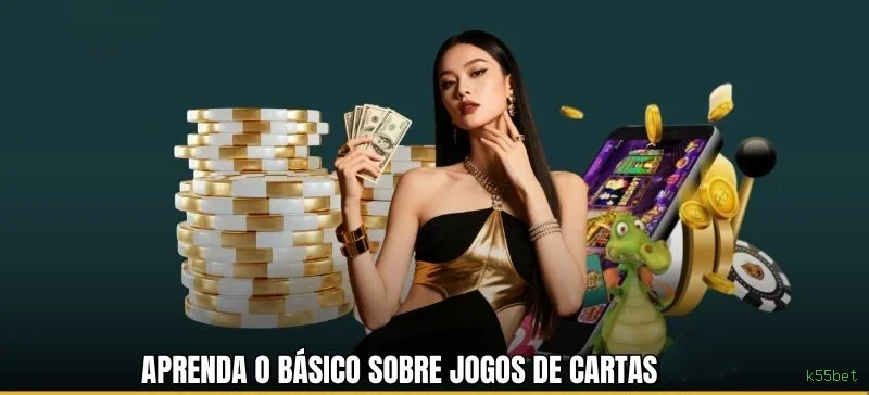Jogo Spaceman k55bet