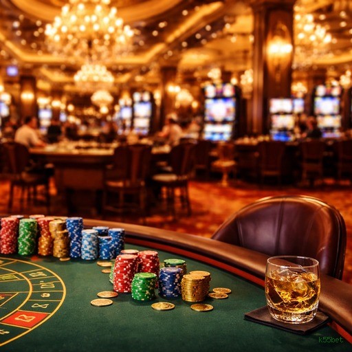 Estratégias Crash Games