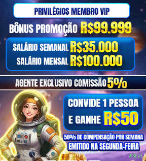 Apostas de Futebol k55bet
