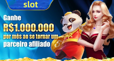 Estatísticas Esportivas k55bet