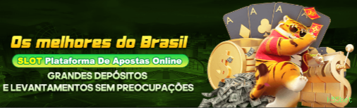 Experiência VIP k55bet