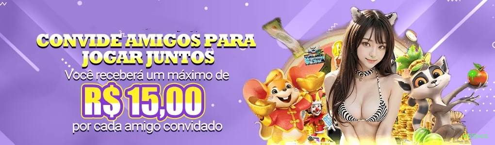 Jogos de Slot k55bet