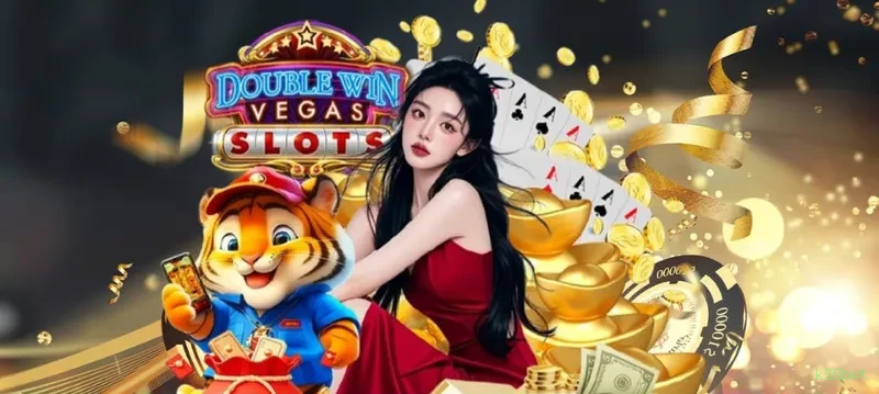 Login Seguro k55bet