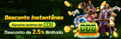 Segurança 2FA k55bet