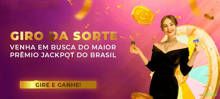 Tecnologia da Plataforma k55bet
