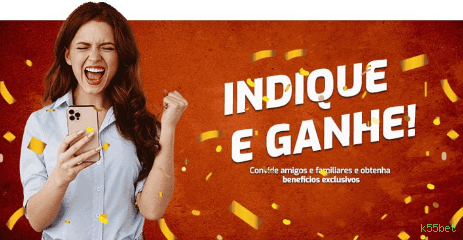 Sistemas de Segurança k55bet