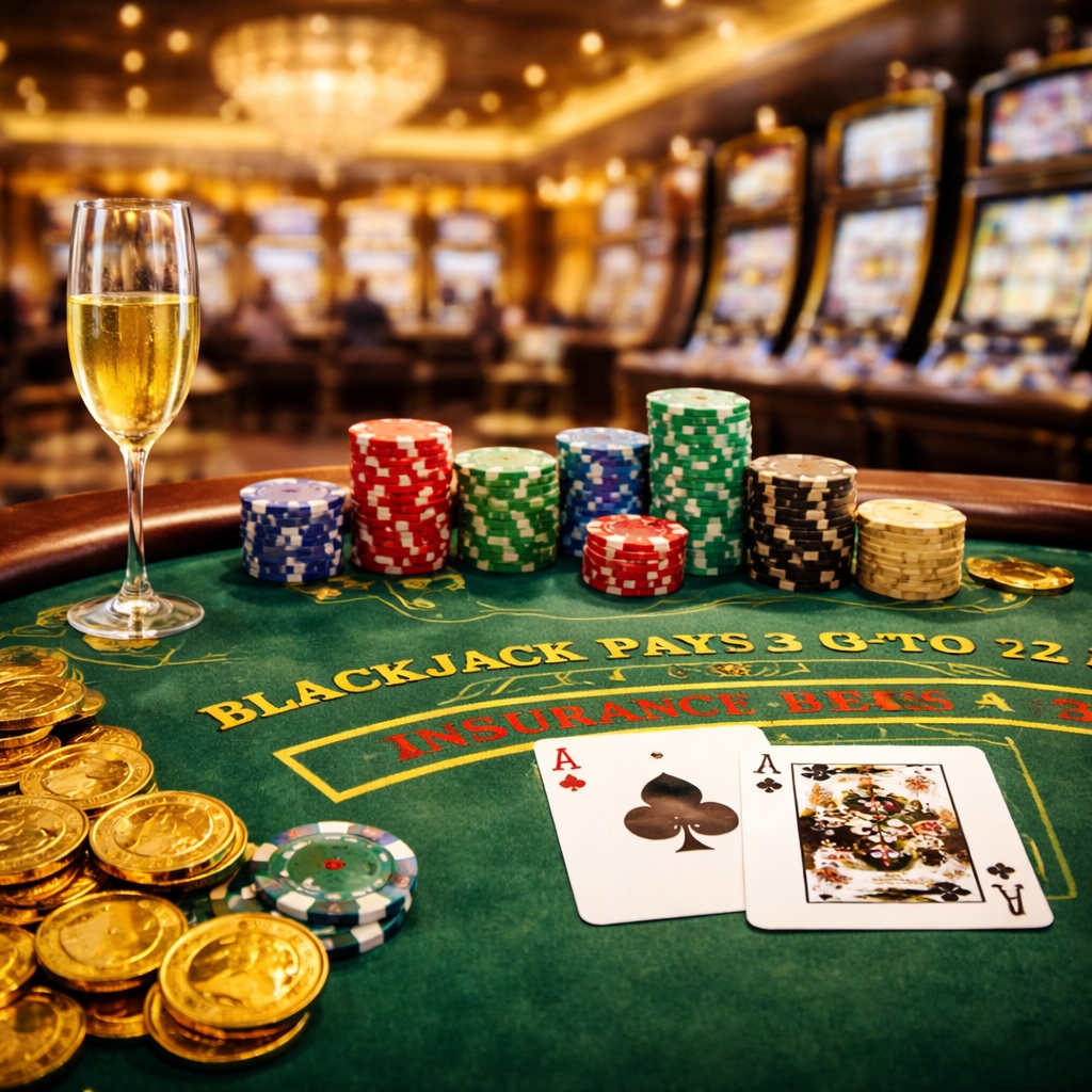 Promoção Relâmpago k55bet
