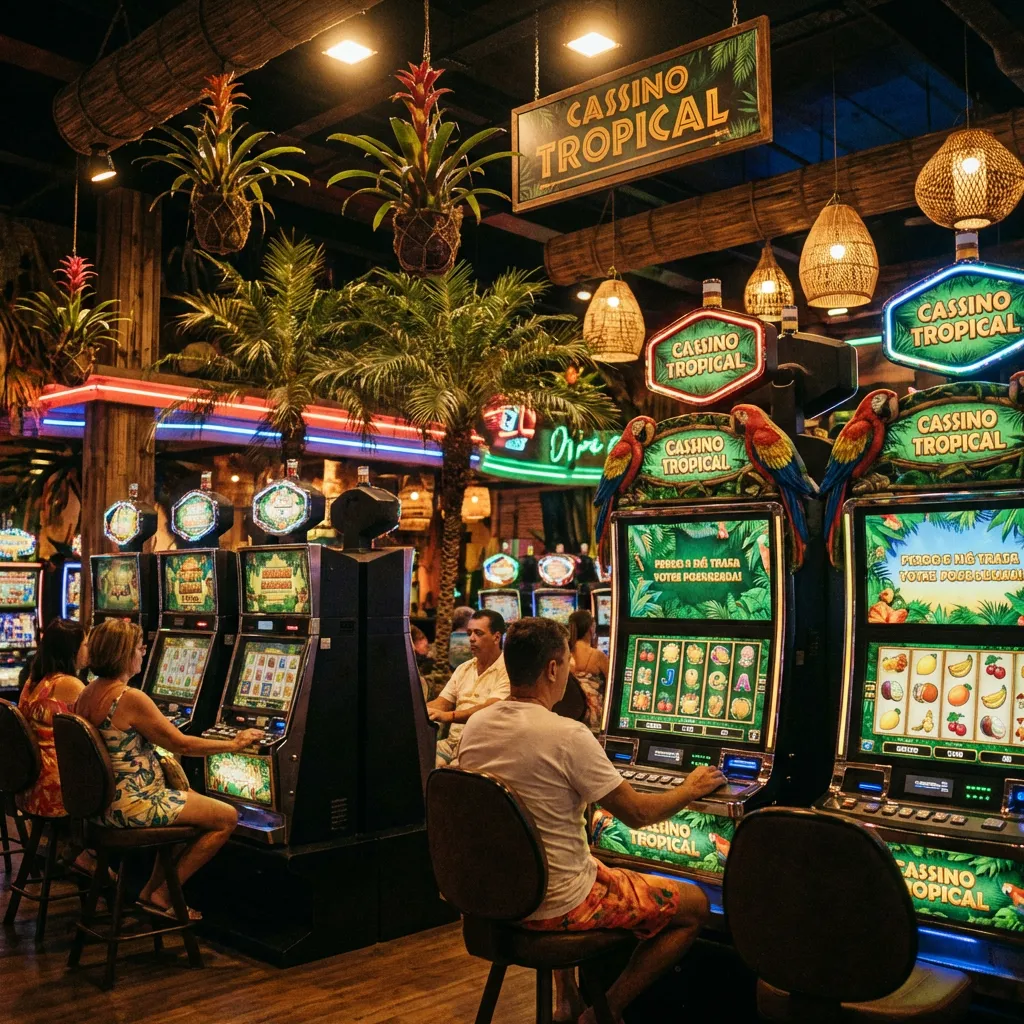 Especiais de Fim de Semana k55bet