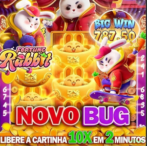 Ofertas Exclusivas k55bet